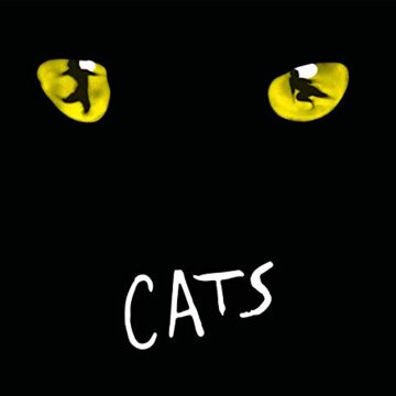 CATS album