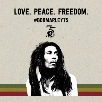 Marley75_PRCover2