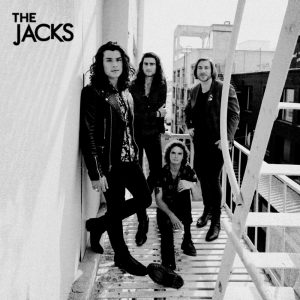 thejacks-ep