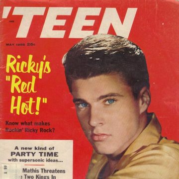 Teen-magazine-Ricky-Nelson