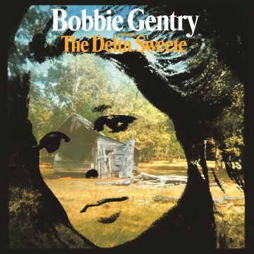 Bobbie Gentry-The Delta Sweete-Deluxe Edition-Cover-Final