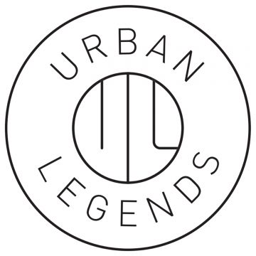 UL Logo RP