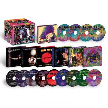 SVZ-Rock N Roll Rebel-CD DVD Product Shot-Final-1x1