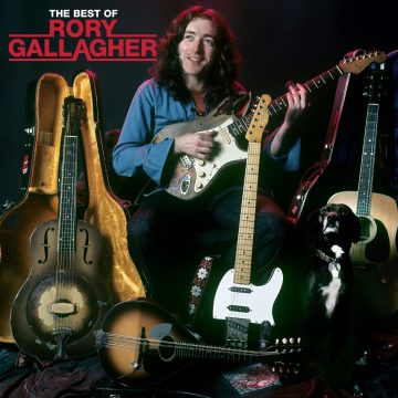 UMe___The_Best_Of_Rory_Gallagher
