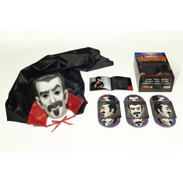 Zappa-Halloween 81-Product Shot-Final-1x1