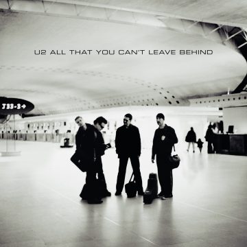 Cover_Art_U2__All_That_You_Cant_Leave_Behind