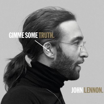 Lennon_Gimme_Some_Truth_Cover_Art