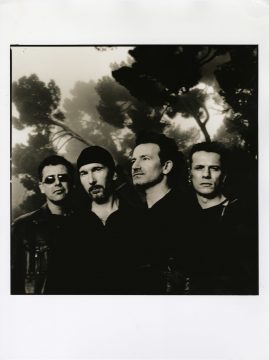 U2_Photo_Credit_Anton_Corbijn