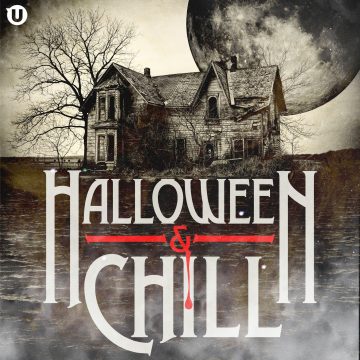 HalloweenChill_Cover_PRN
