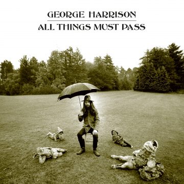 George Harrison-ATMP-Single-Cover-Final