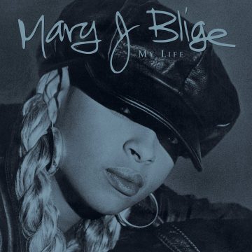 Urban_Legends_UMe_Mary_J_Blige_My_Life_Cover