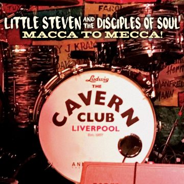 SVZ-Macca to Mecca-Cover-Final