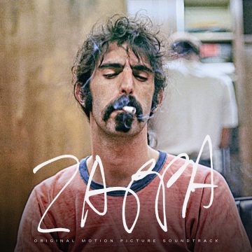FZ-Zappa Soundtrack-Cover-Final