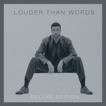 Lionel_Richie_Louder_Than_Words_DELUXE_DIGITAL