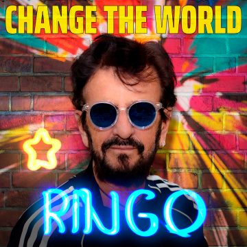 Ringo Change Final Cover 5x5 RGB