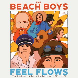 BeachBoys-FeelFlows-Cover-cmp