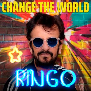 Ringo Change Final Cover 5x5 RGB cmp