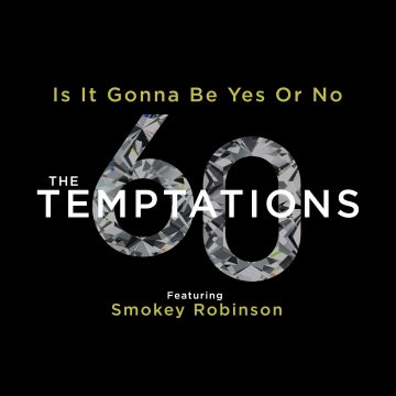 Temptations-IsItGonna-Cover