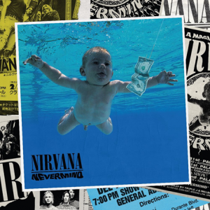 Nevermind30th