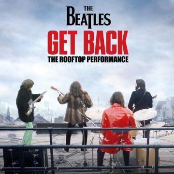 Beatles-Get-Back-Rooftop-820x820
