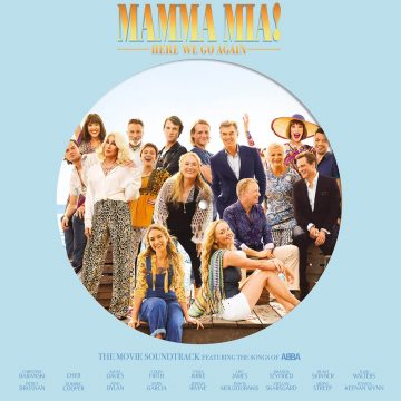 Mamma-Mia-picture-disc