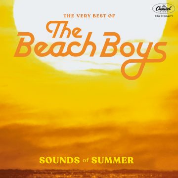BeachBoys-SOS-DigitalCover