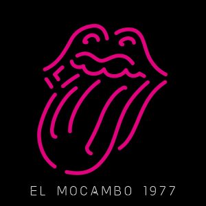 Rolling Stones-Live At El Mocambo-Cover-Final