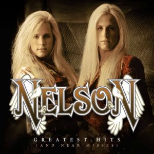 Nelson-Greatest-Hits-820x820