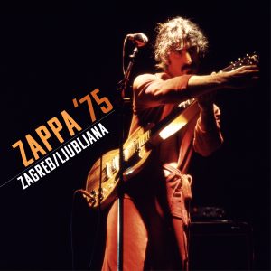 Zappa_Zappa 75_Cover (2)