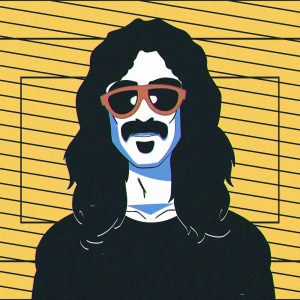 Frank Zappa-Valley Girl Video-Thumbnail (1)