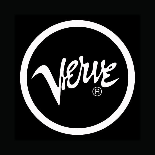 The Verve Music Group