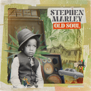 Stephen_Marley_Old_Soul_Physical_Release