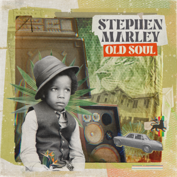 Stephen_Marley_Old_Soul_Digital_Release