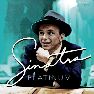 Frank_Sinatra_Platinum_