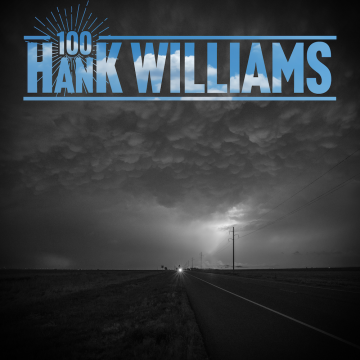Hank_Williams_100