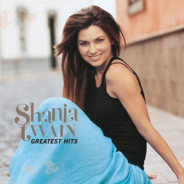 Shania_Twain_Greatest_Hits_2LP