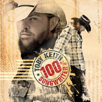 Toby_Keith_100%_Songwriter
