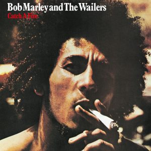 Bob_Marley_And_The_Wailers_Catch_A_Fire_50th_Edition