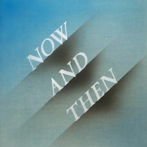 Beatles_Now_And_Then