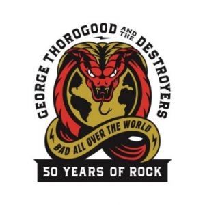 George_Thorogood_And_The_Destroyers_50th_Anniversary
