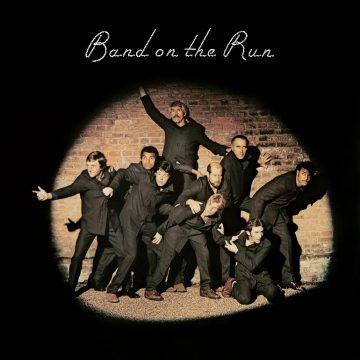 Paul_McCartney_Band_On_The_Run_50th
