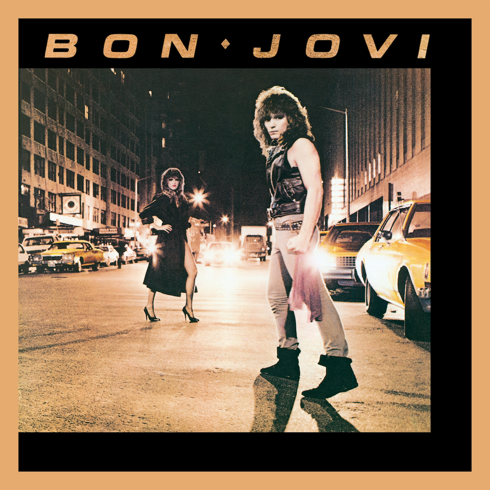 Bon_Jovi_40th_Anniversary_Self-Titled_Deluxe_Edition