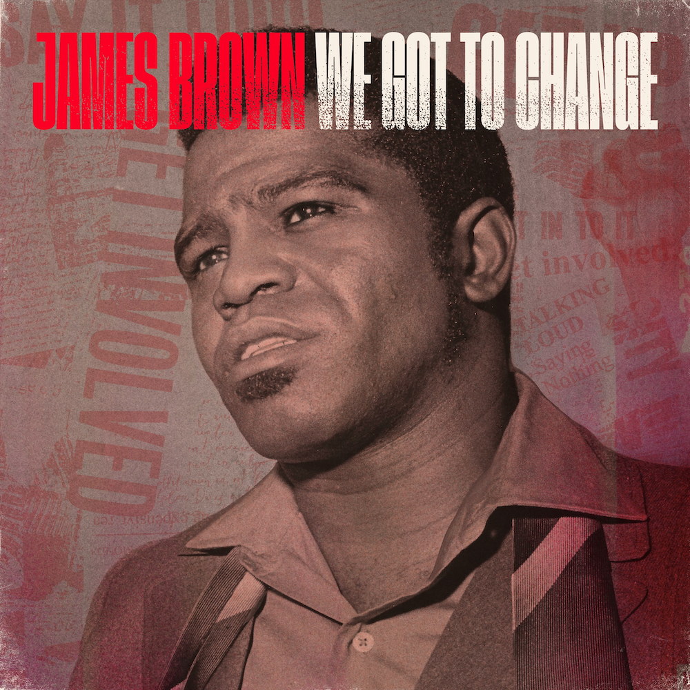 James-Brown_We-Got-To-Change-EP