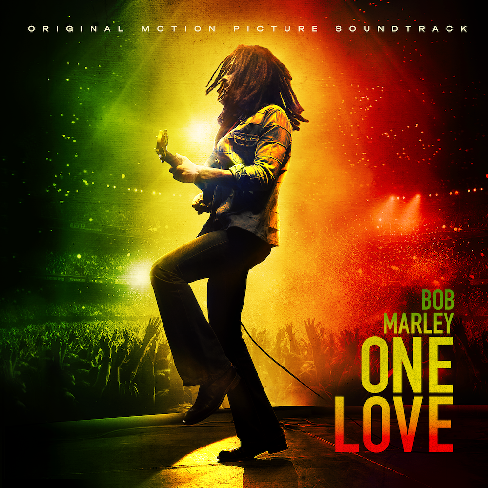 Bob_Marley_One_Love_Soundtrack