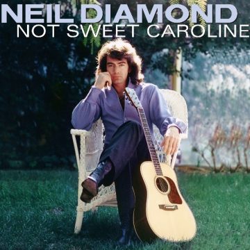 Neil_Diamond_Not_Sweet_Caroline