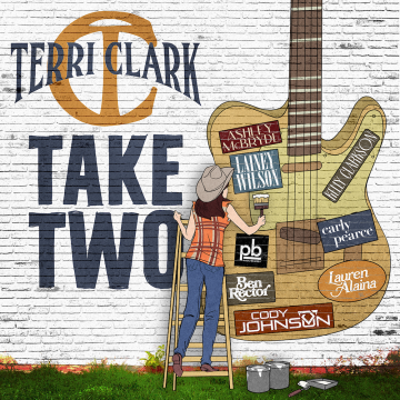 Terri-Clark-Take-Two-Cover-Art