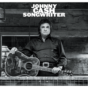Johnny-Cash-Songwriter-Cover-Art