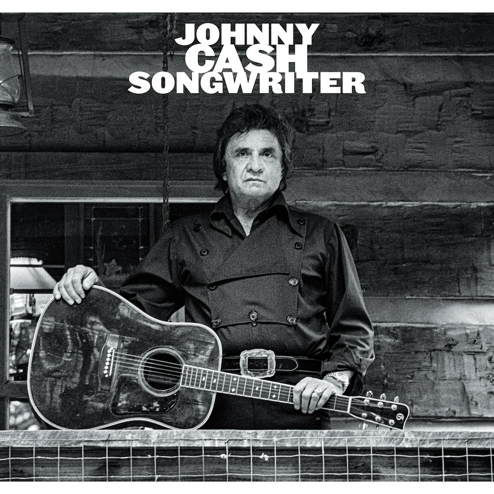 Johnny-Cash-Songwriter-Cover-Art