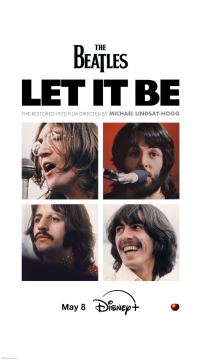 LetItBe_Beatles_