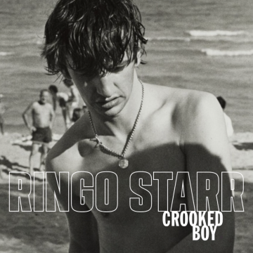 Ringo_Starr_Crooked_Boy_February_Sky